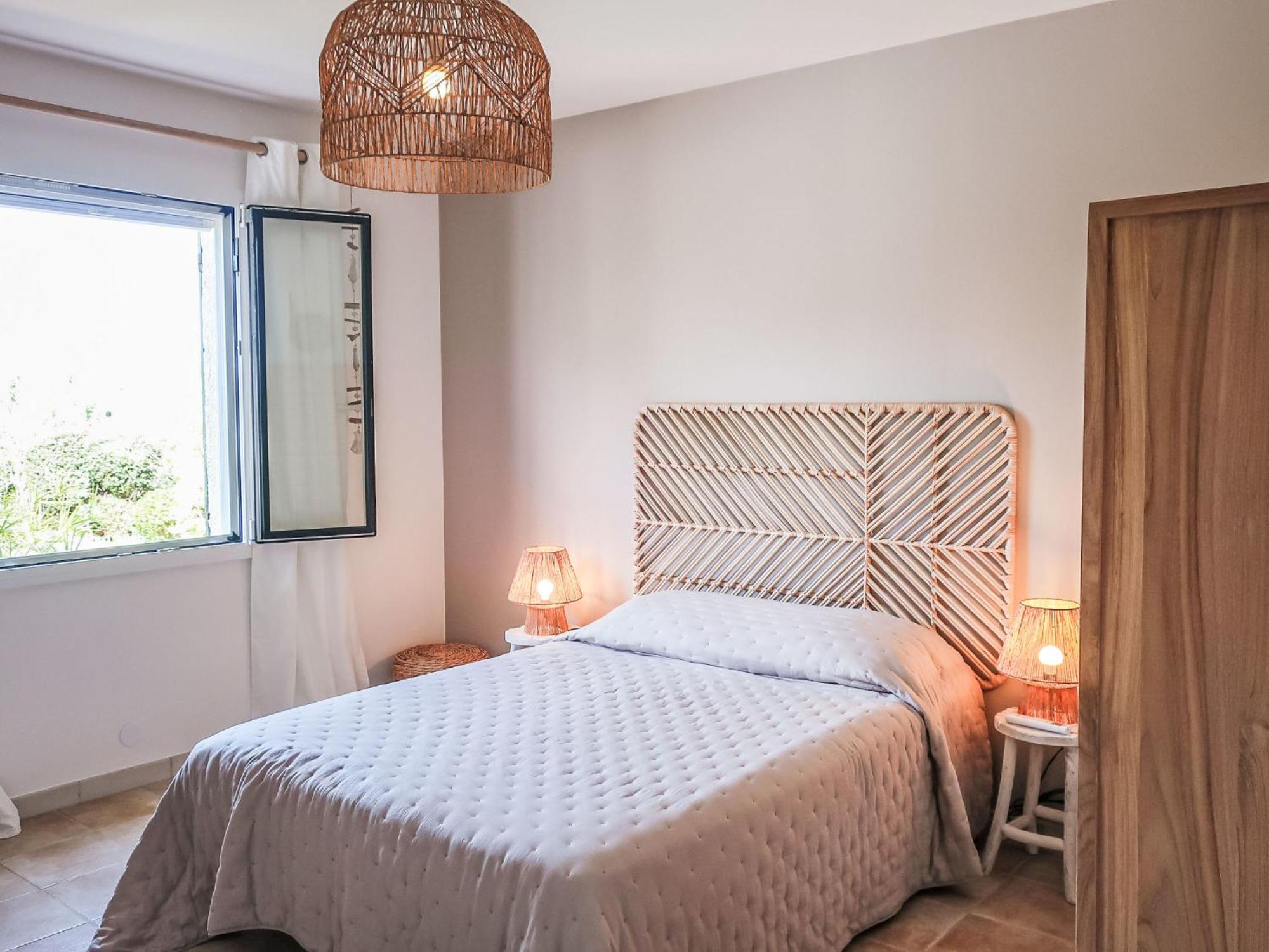 Villa Aurval By Interhome Коголен Екстериор снимка